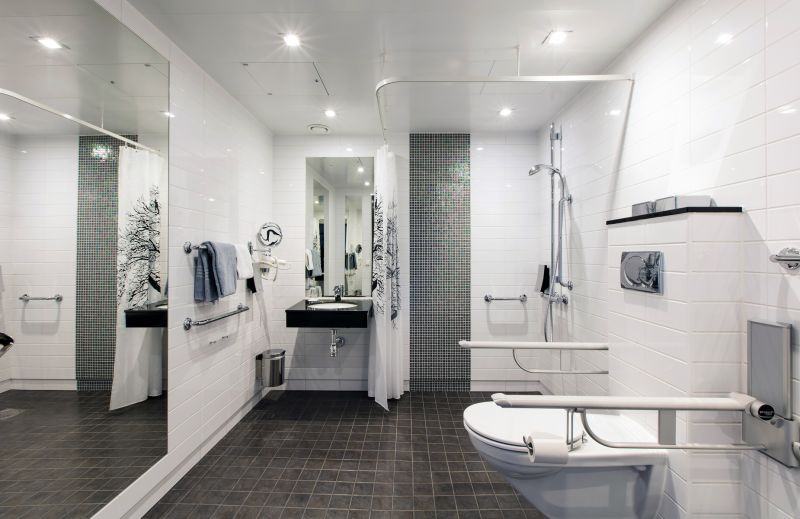 Best Bathroom Renovation Contractors in Allentown, PA