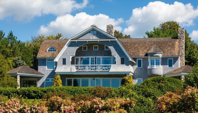 Top Bathroom Remodeling Companies in Harleysville, PA