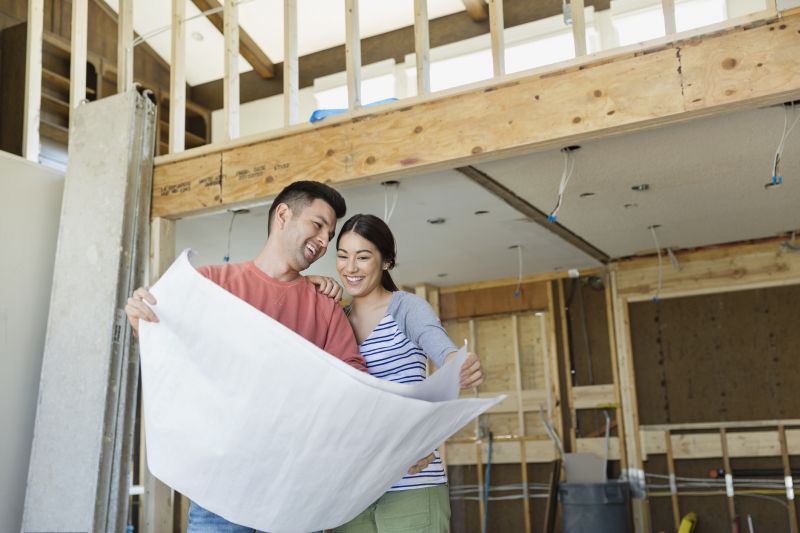 Finance